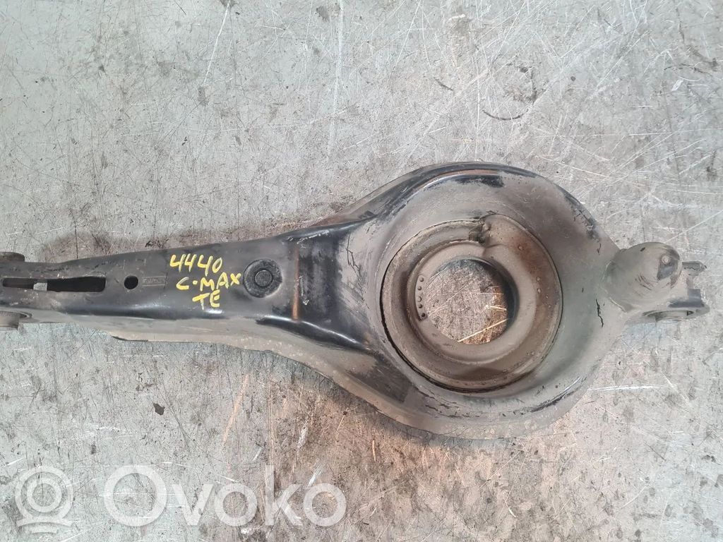 Ford Grand C-MAX Wahacz tylny 