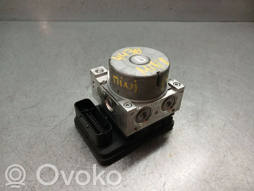 Mini One - Cooper F56 F55 Bomba de ABS 