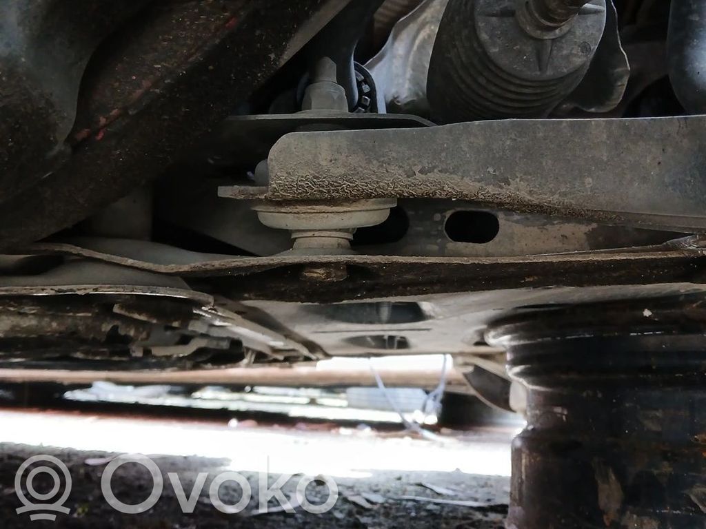 Etuapurunko   544011380R,544011774R,544013692R,544017239R,544017281R,544017519R,544017758R