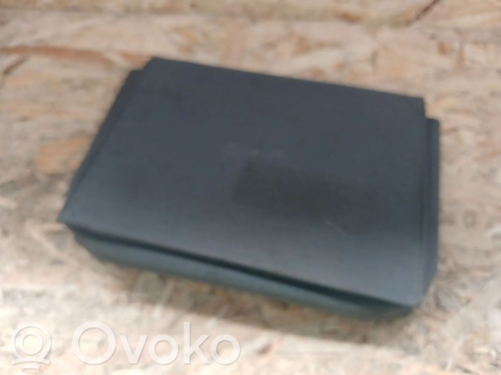 User manual