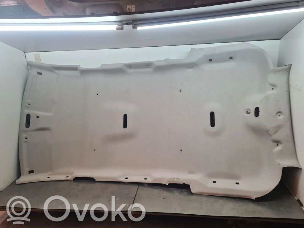 Dacia Lodgy Techo 
