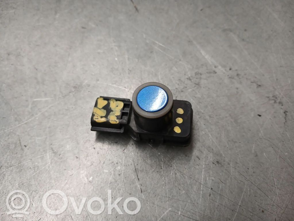 Suzuki Swift III Parking PDC sensor 