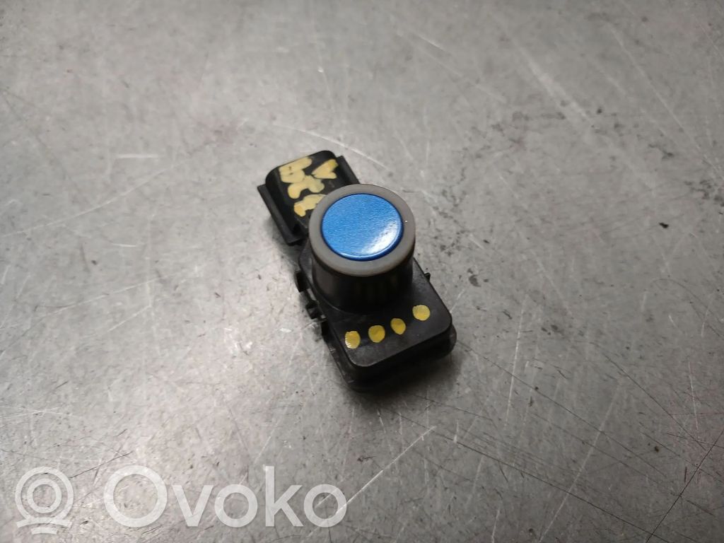 Parking PDC sensor   3SXH69,3SXH699926,9926