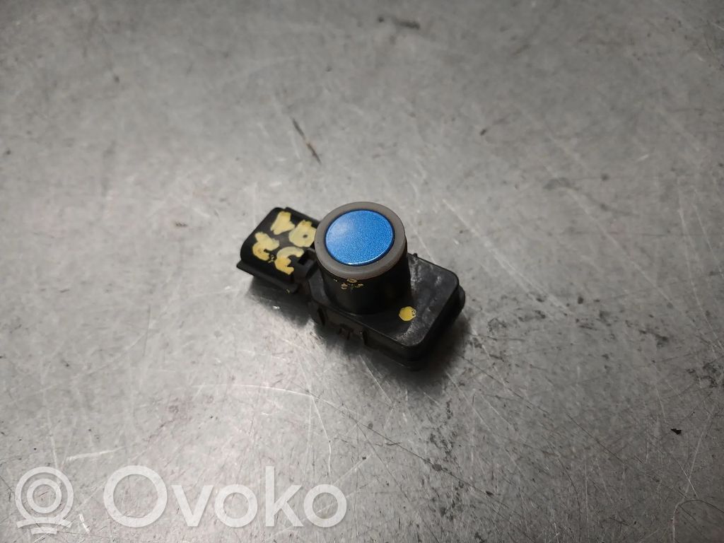 Suzuki Swift III Parking PDC sensor 