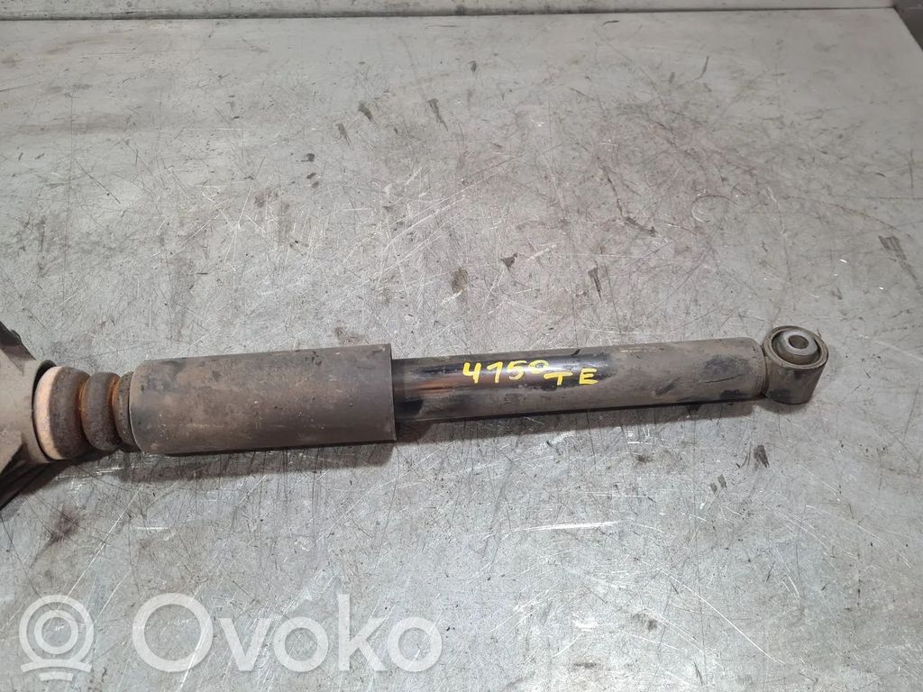 Mini One - Cooper F56 F55 Amortizor spate 