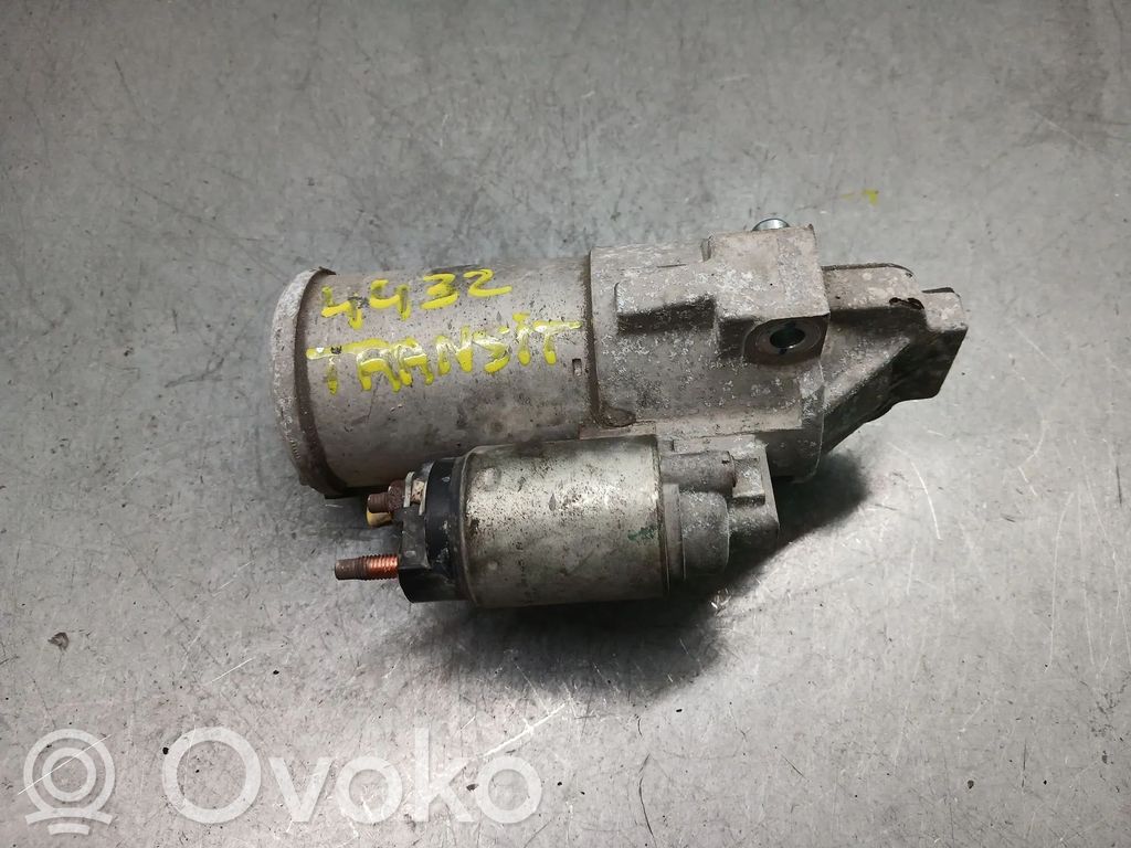 Starter motor   GK2T11000BC,1251700,1300504,1366986,1379702,1477482,1525794,1762876,1S7U11131AA,1S7UAA,2011357,2011358,2120265,2212499,2214299,2225618,2225623,2359511,2359592,2359606,2529636,30667059,30667059A,30667738,30667738AA,30795405,30795405AA,31268034,31268034AA,36002497,3M5T11000AA,3M5T11000AB,3M5T11000AC,3M5T11000AD,3M5T11000AE,3S4T11000AB,3S4T11000AC,4542546,4587107,4635595,4727857,4918434,4S4T11000AA,5M5T11000AB,5S4T11000AA,6G9N11000AA,6G9N11000AB,6S4T11000AA,8603292,8603689,8S4T11000AA,AMIF5C11000AA,AMIF5S11000AA,F5S11000AA,GK2T11000AA,GK2T11000AB,GK2T11000AC,GK2T11000BA,GK2T11000BB,GK2T11000BC,GK2T11000BD,GK2T11000DA,GK2T11000DB,GK2T11000DC,IF5S11000AA,IF5SAA,M0T88581ZP,RMGK2T11000BB,VP1S7U11131AA