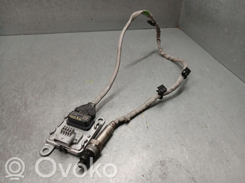 Sondă lambda   227900040R,2306160994,AAA9083480000,HMLGT6114R