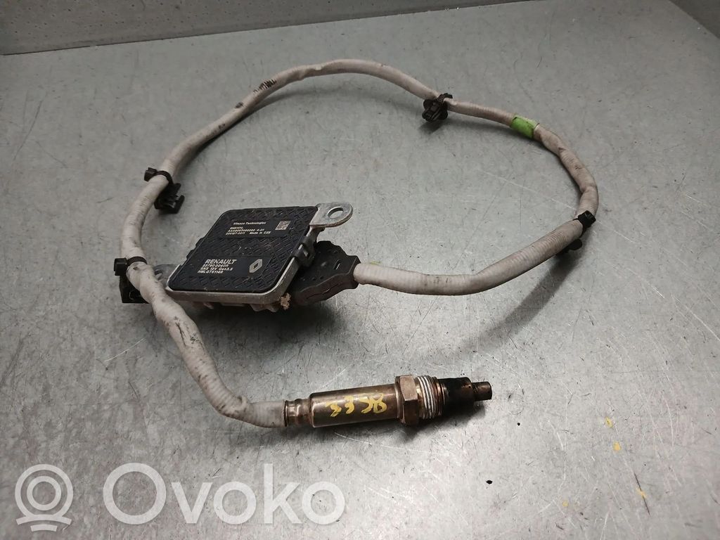 Sondă lambda   227900040R,AAA9083480000,HMLGT6114R