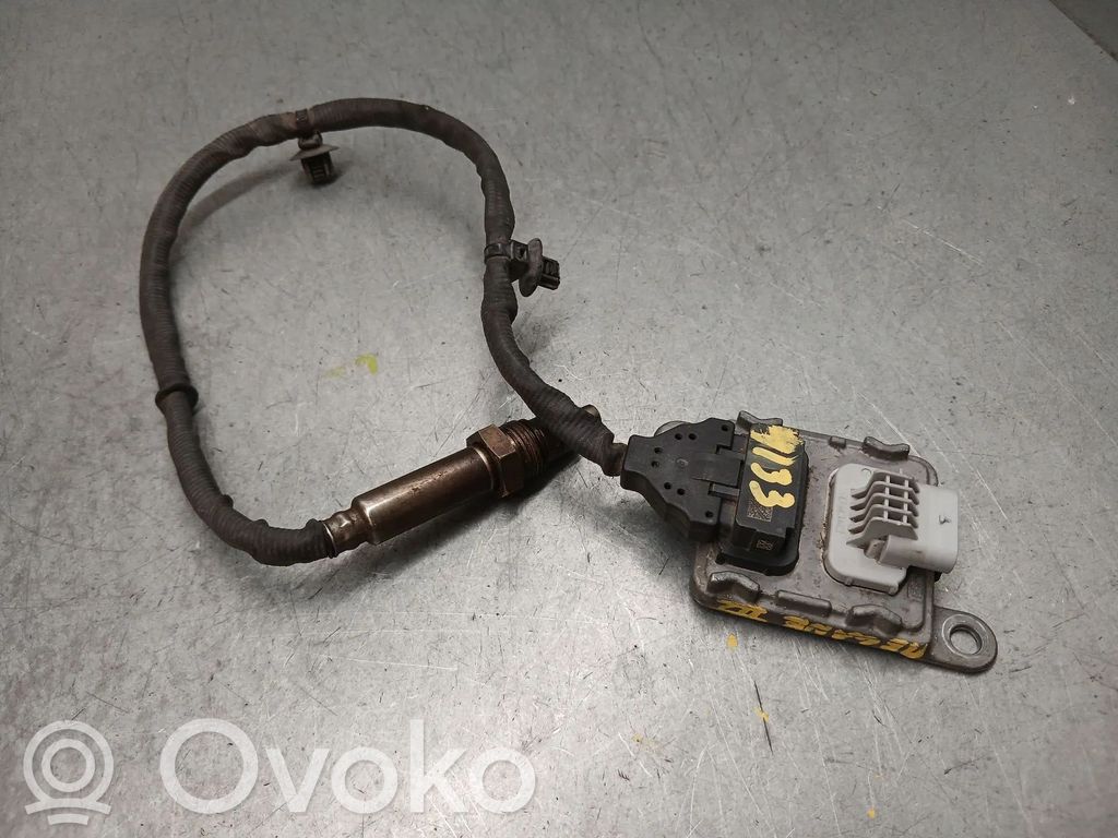 Lambda probe sensor   227906850R,A2C1663490003