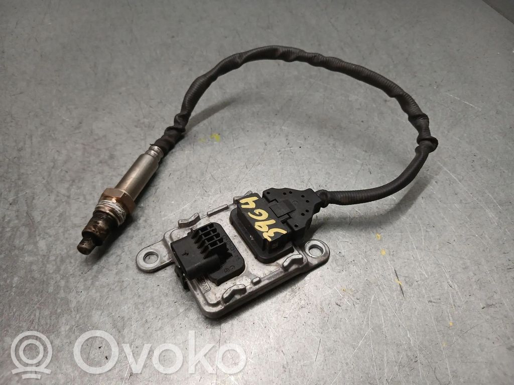 Lambda probe sensor   A0009058011,A3C0105750001