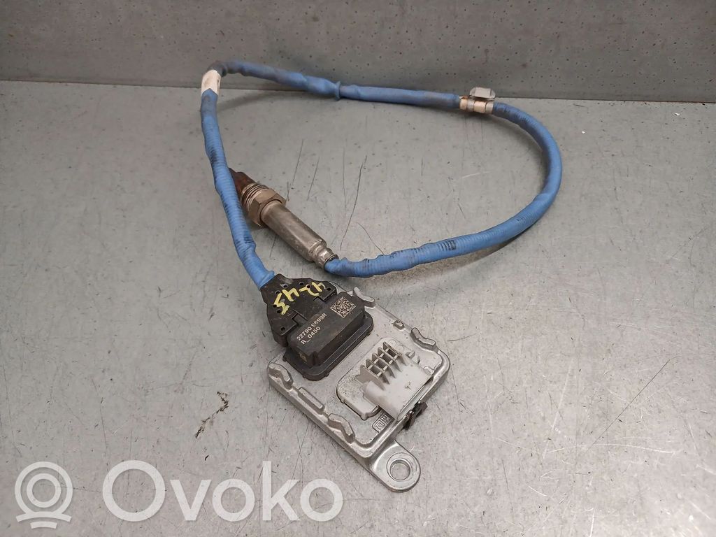 Зонд «Lambda»   227909699R,AAA2109080000,HMLGT6114R