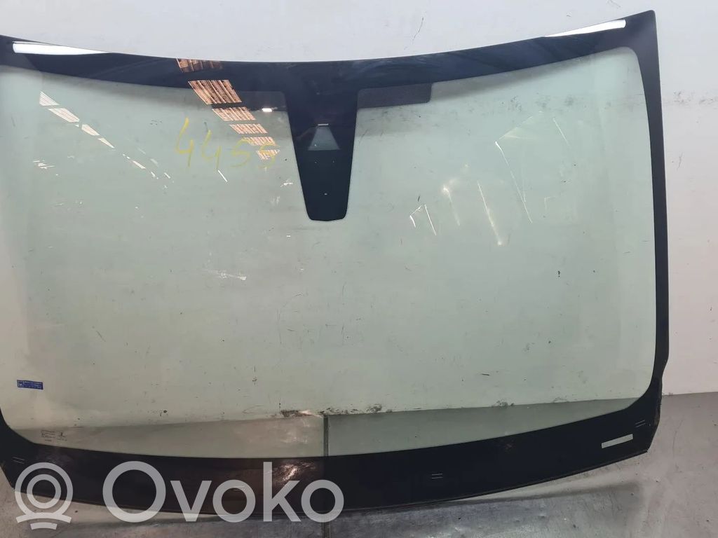 Citroen Berlingo Windschutzscheibe Frontscheibe 