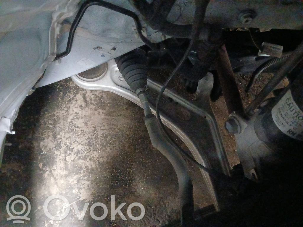 Priekinė svirtis   545005MZ0A