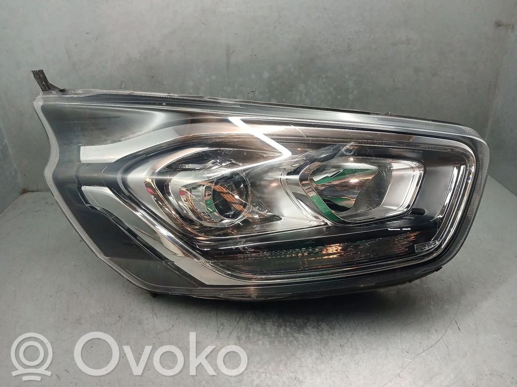 Headlight/headlamp   JK2113W029DJ,01061299900010,2189841,2393741,2481753,JK2113W029DG,JK2113W029DH,JK2113W029DJ