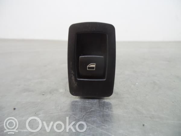 Przyciski szyb   6945874AF,6935534,SISCONFORT