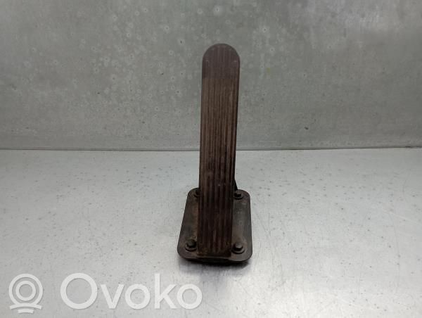 Smart ForTwo I Accelerator throttle pedal 