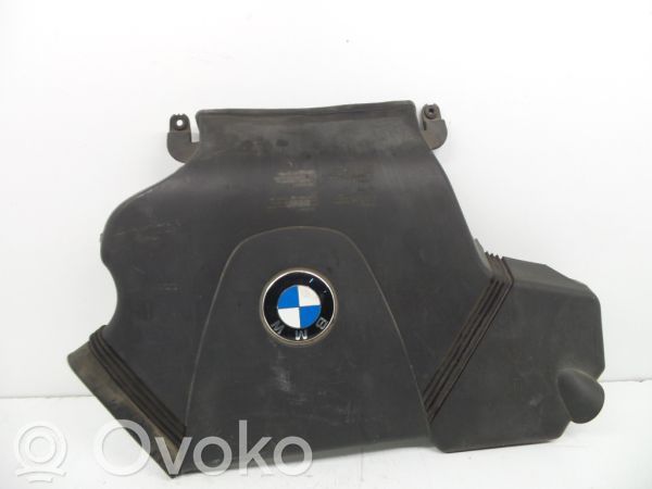 Couvercle cache moteur   7508711,9816646