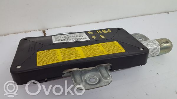 Side airbag   307037229031,01B304CB3397Q