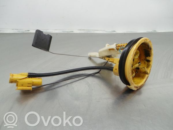 Fuel level sensor   6752054,221824065006,2PINOS