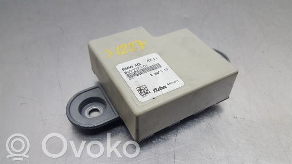 Other control units/modules   693502401,11896900,21367510,FUBA