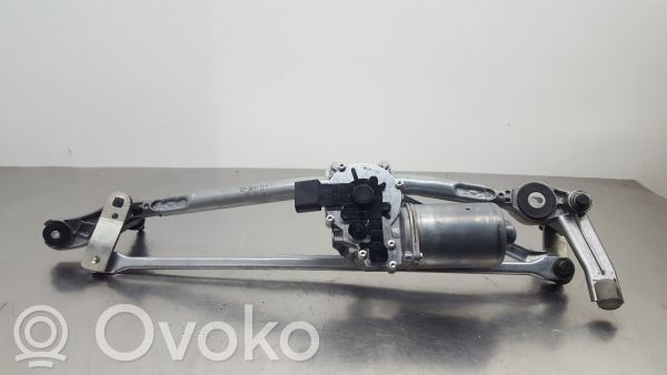 Motor del limpiaparabrisas   404959,697826304,716171110