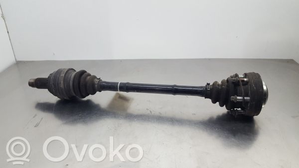 Takavetoakseli   7599533AI01,2947216