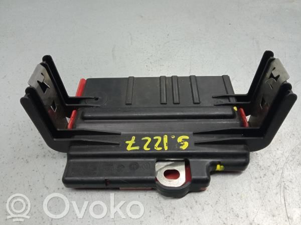 SAM control unit   V4694291208,MS2011073090100700