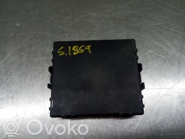 Autres unités de commande / modules   5Q0907530H,0267855,535091R75,5Q0907530E