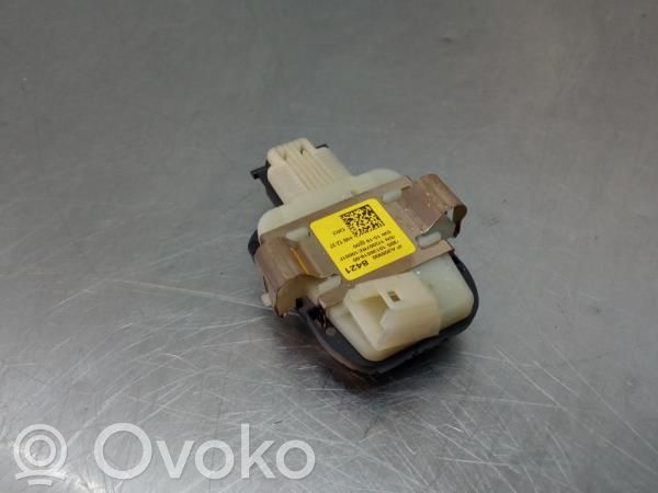 Sensor   A2059008421,30S1013651900,CHUVA