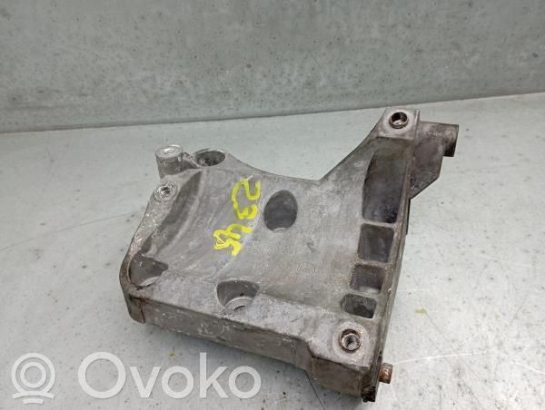 Generator/alternator bracket   6455779635203,59280110
