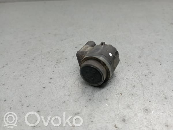 Parksensor PDC   420919275,0512080146,602972