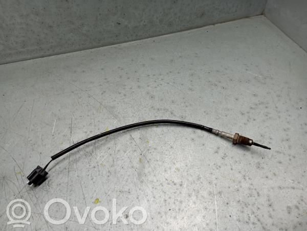 BMW 6 E63 E64 Lambda zonde 