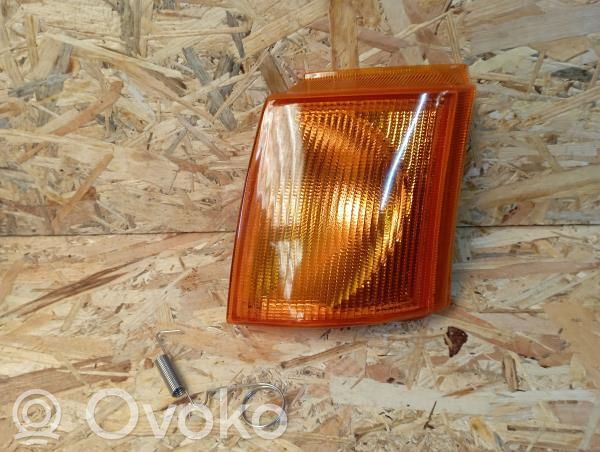 Blinker vorne Stoßstange   FD8032501,04090592,CFD462G0L0,DJAUTO,NOVO
