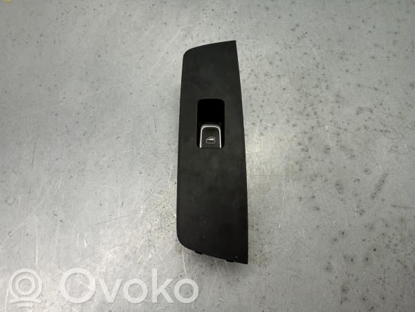 Audi A1 Electric window control switch 