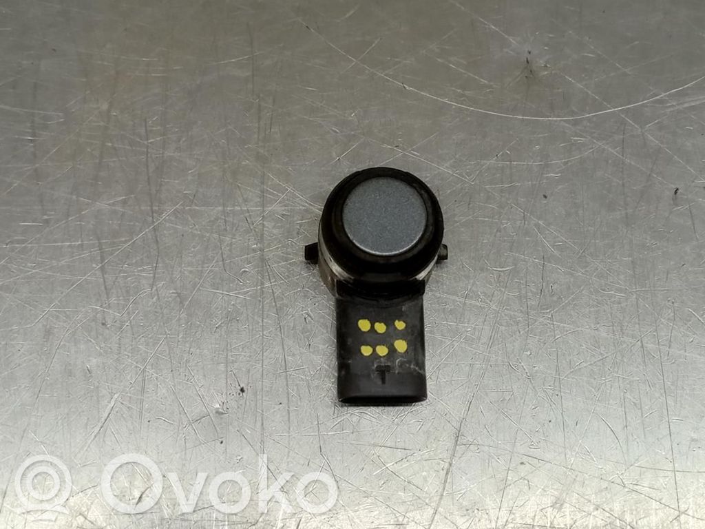 Parking PDC sensor   5Q0919275,2611121404,303274