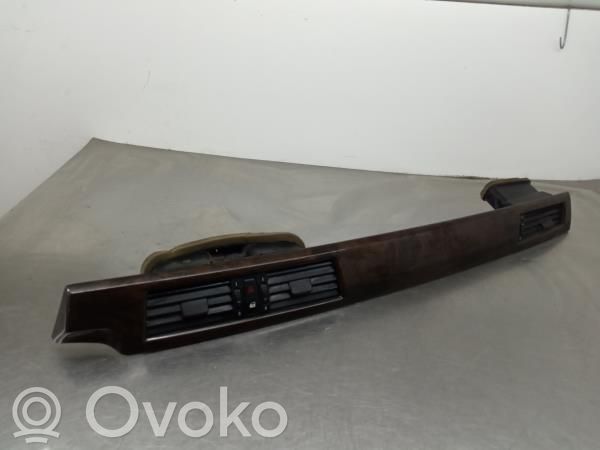 Dashboard trim   697026801,1254023,6910734,7009275,COMPORTASINCLUIDAS