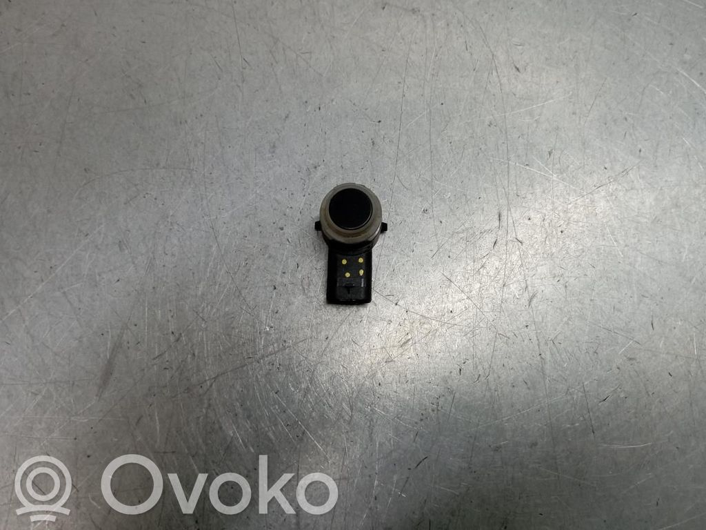 Sensor de aparcamiento PDC   9813348377,1109211924,94403L,N3088780000