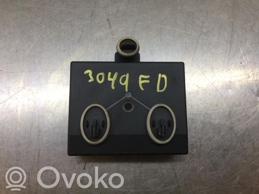 Door control unit/module   8X0959792K,P10097265