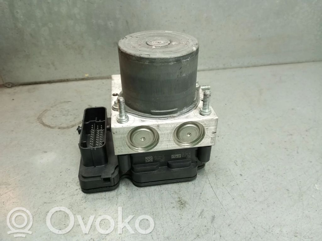 ABS Blokas   6C0614517P,6C0907379P,6R0907379BA