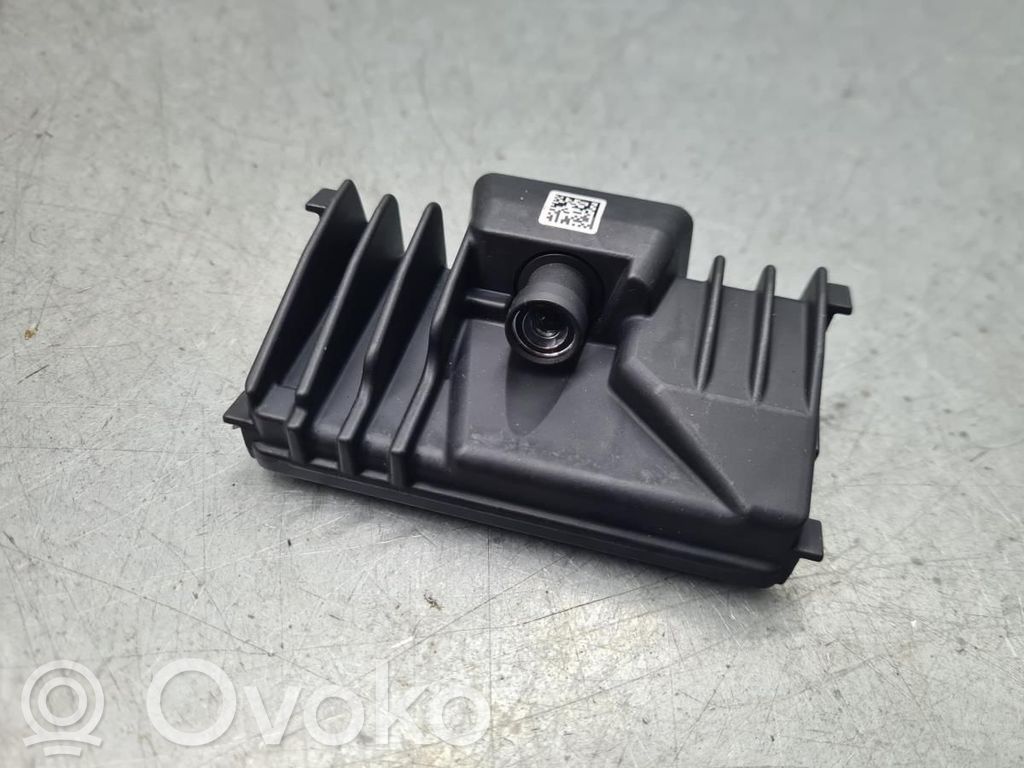 Caméra pare-brise   284628909R,2312400064CAHC,284A67808R,285J91679R,ZF060400800