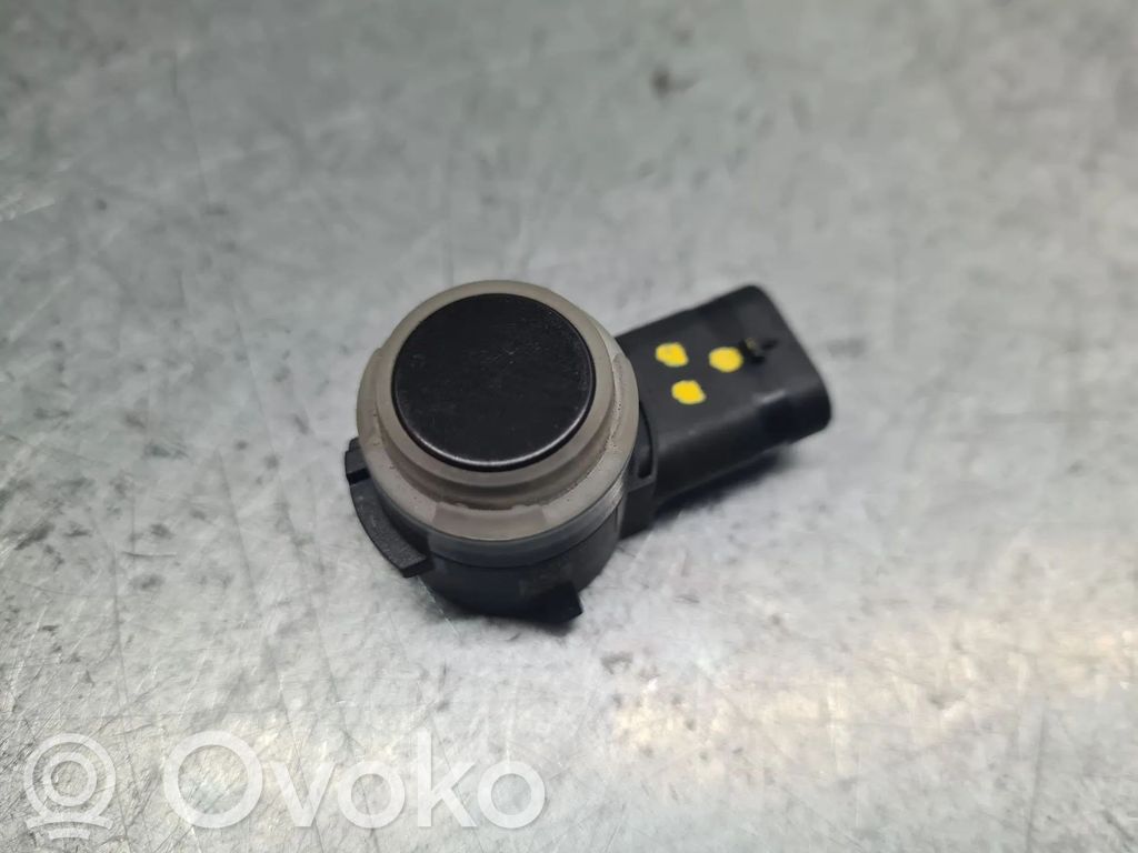 Parksensor PDC   284388091R,E8704020000