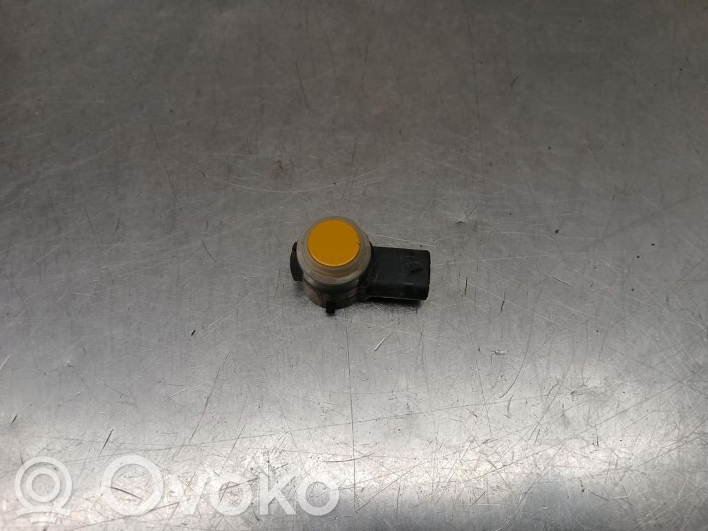 Parksensor PDC   98133483772T,N3088787860