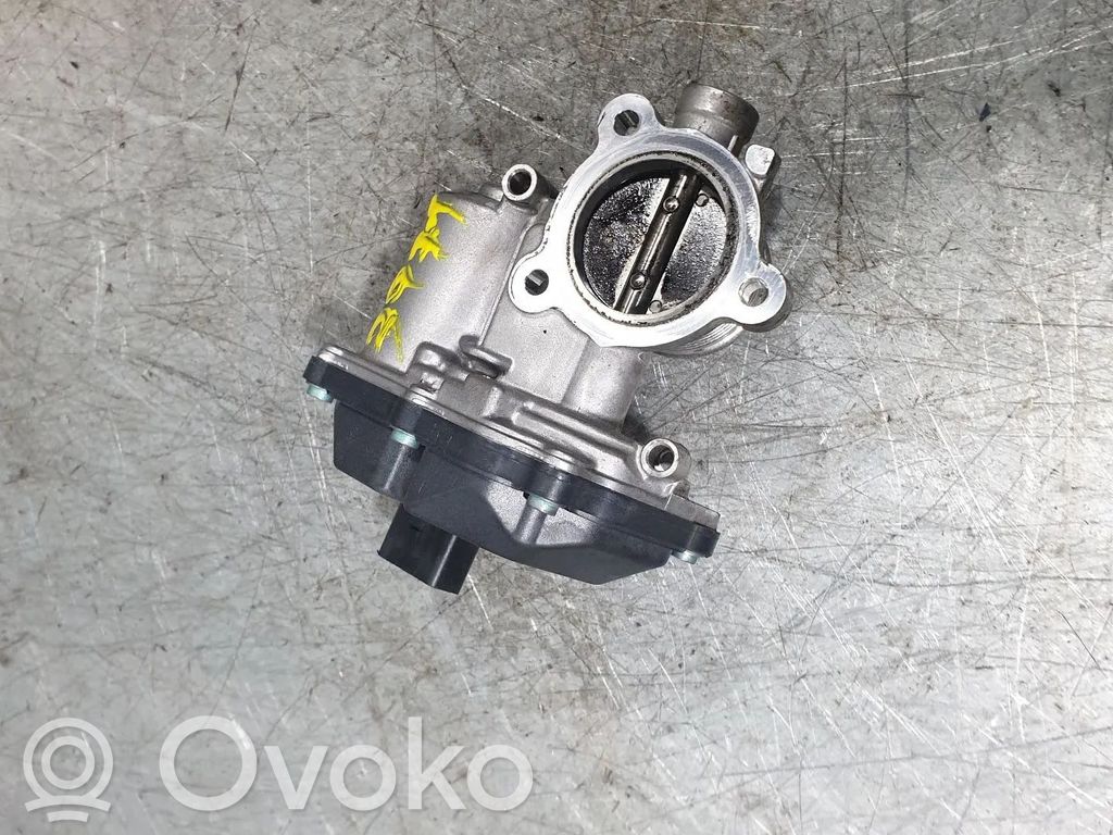 Válvula EGR   A2C96089300,04L131501AD,04L131501E,04L131501F,04L131501N,04L131501R,04L131501S,4L131501E,4L131501N,4L131501S,RGE750340,RGE750340A