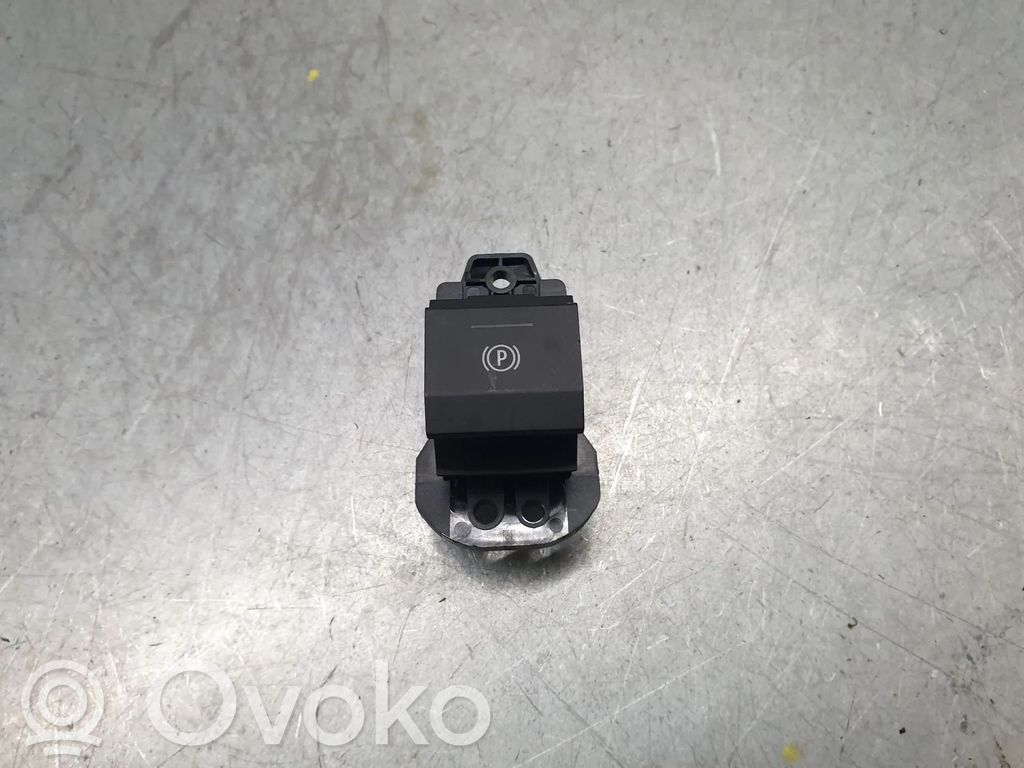 Renault Austral Przycisk / Włącznik hamulca ręcznego 