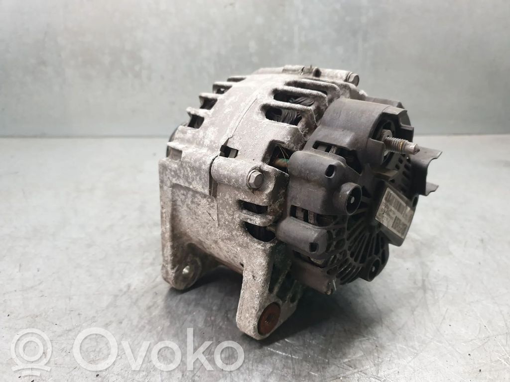Alternator   231001318R,231000027A,2310007865,2310007865A,2310007865R,231001318,231001318R,231001318RA,231003015R,231003424,231003424R,231004864A,231005933R,231006247R,231007519R,231007865,231007865A,231007865R,231007865RA,231008918,231008918R,231008918RA,311003442R