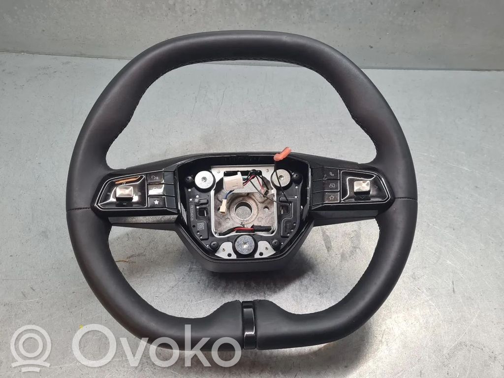Volant   12000106PHD,P3C22046539,SAIC414A5,Y0979186,YFSSR130