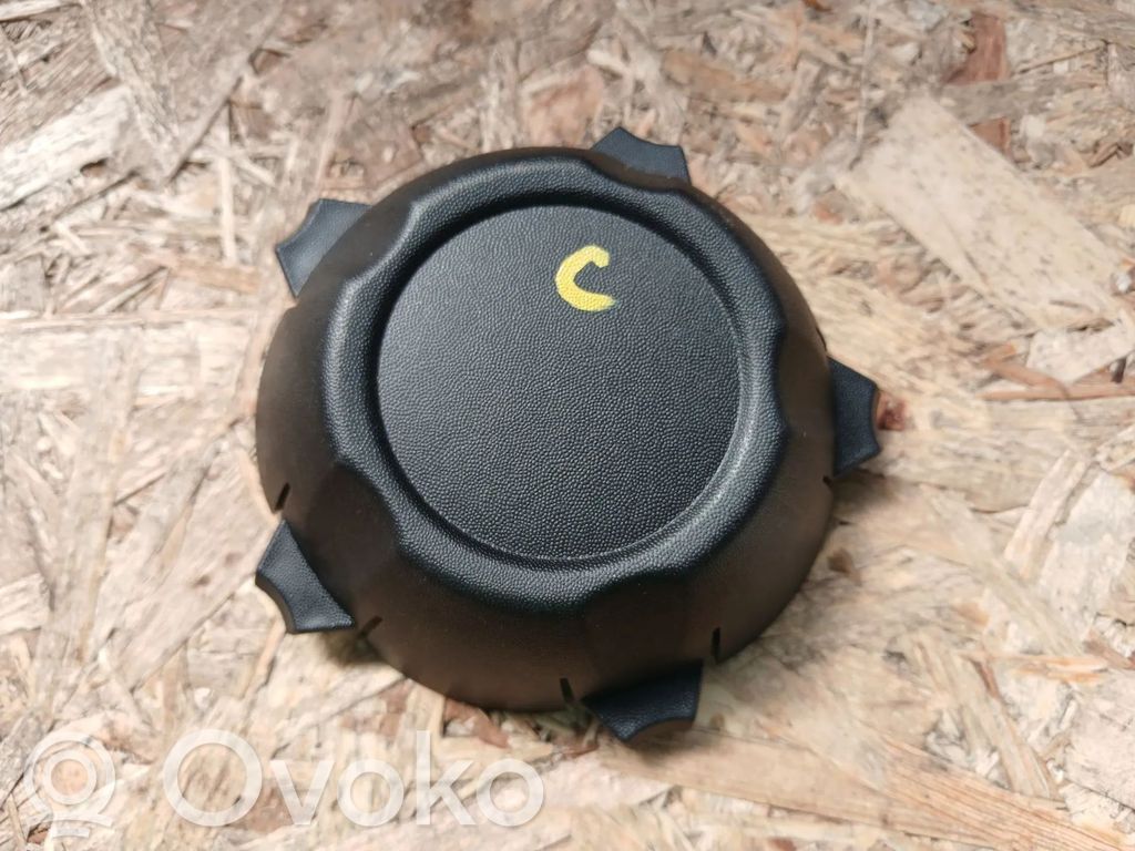 Original wheel cap   403150030R