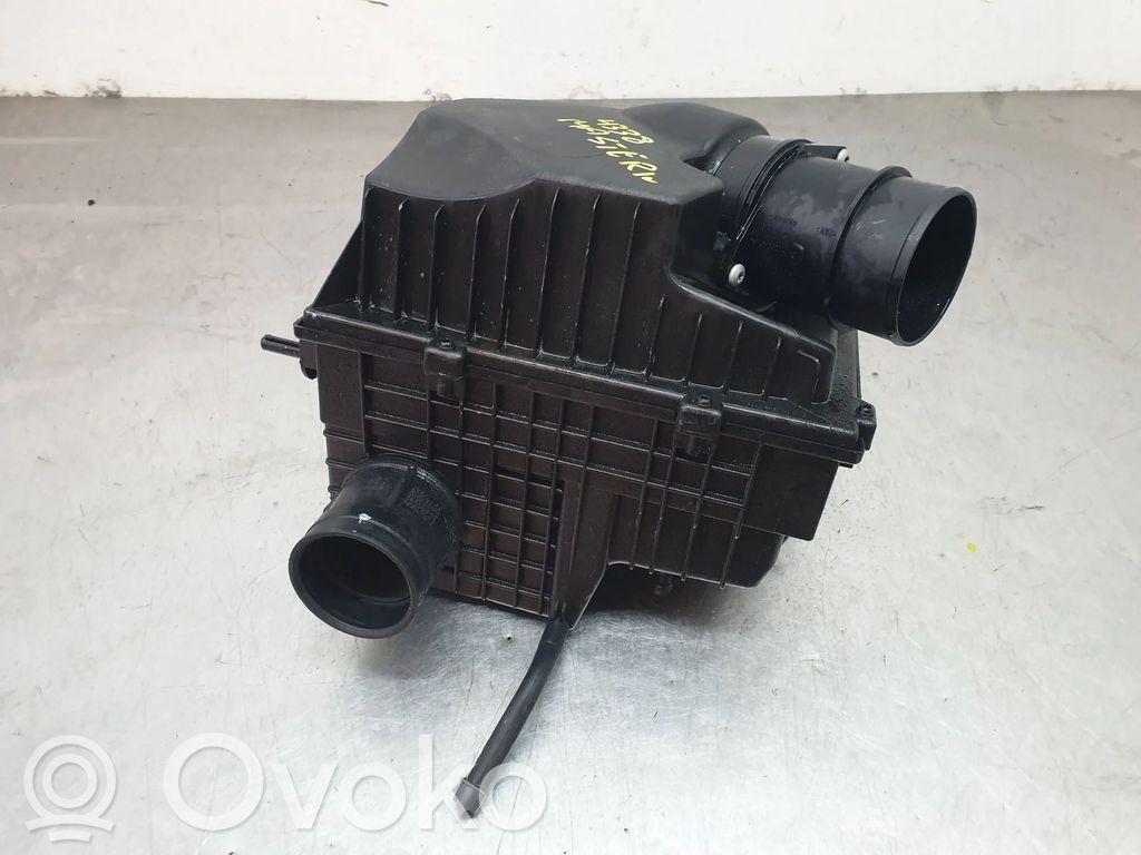 Air filter box   65008632R