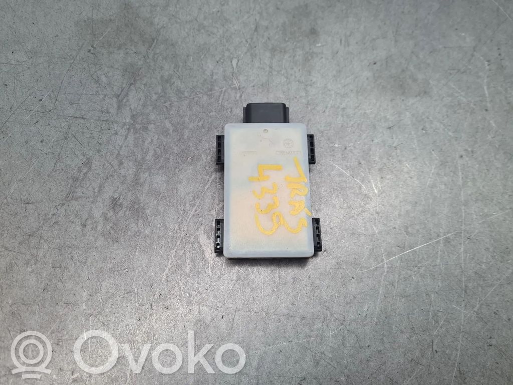 Distronikas   284N03389R,AP090100100