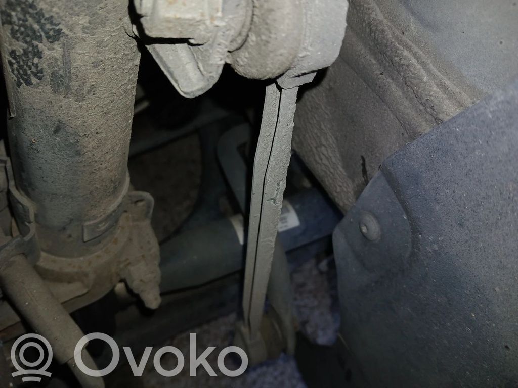 Audi A1 Svira 
